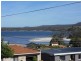 13 Alma Road, Orford TAS 7190
