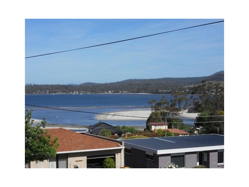 13 Alma Road, Orford TAS 7190