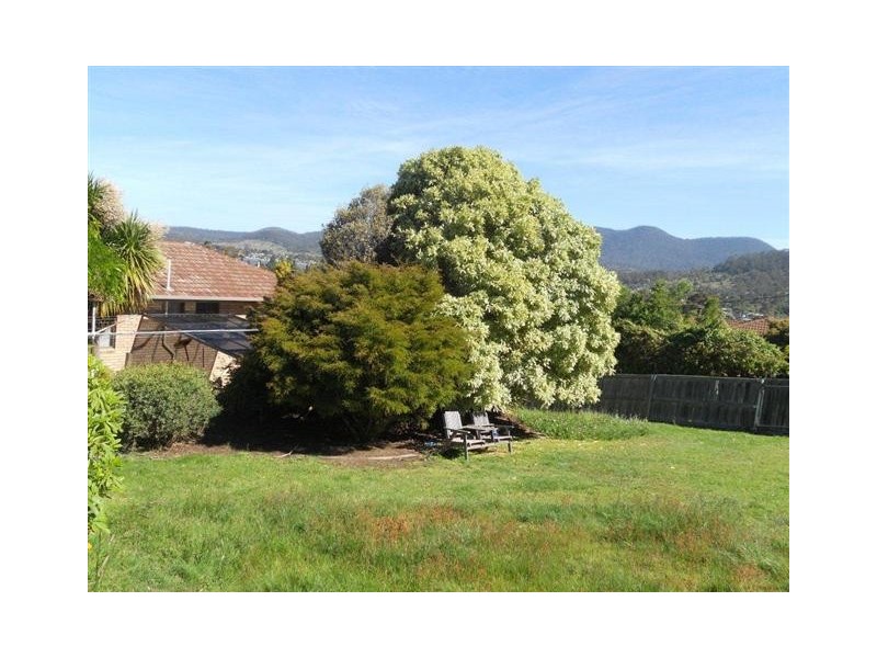 13 Alma Road, Orford TAS 7190