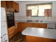 16 Paradise Court, Orford TAS 7190