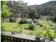 16 Paradise Court, Orford TAS 7190