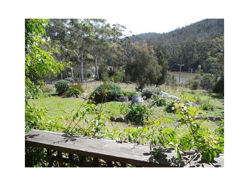 16 Paradise Court, Orford TAS 7190