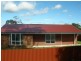 28b Roberts Street, Triabunna TAS 7190