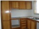 28b Roberts Street, Triabunna TAS 7190