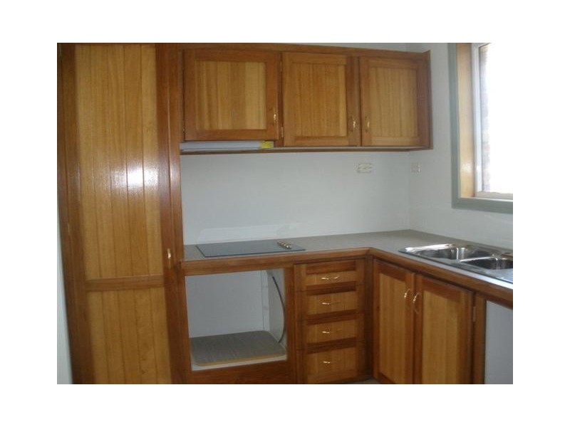28b Roberts Street, Triabunna TAS 7190
