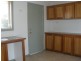 28b Roberts Street, Triabunna TAS 7190