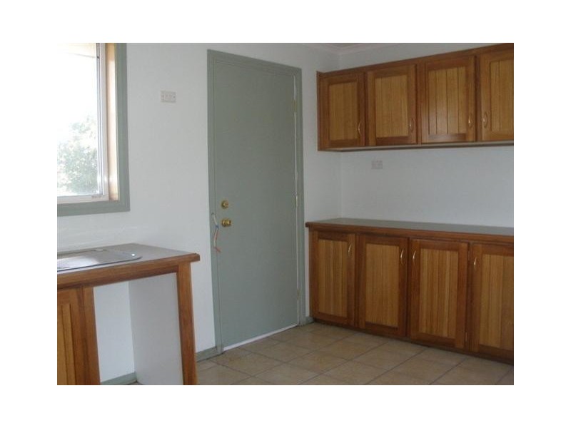 28b Roberts Street, Triabunna TAS 7190