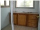 28b Roberts Street, Triabunna TAS 7190