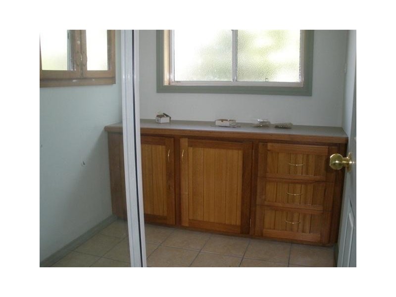 28b Roberts Street, Triabunna TAS 7190