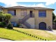 14 Townsville Pl, Glenorchy TAS 7010