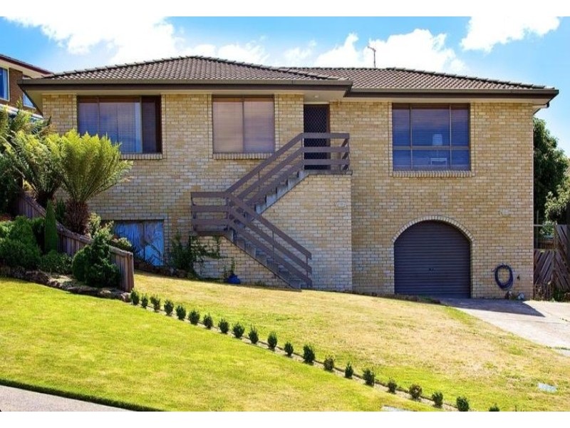 14 Townsville Pl, Glenorchy TAS 7010