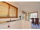 14 Townsville Pl, Glenorchy TAS 7010