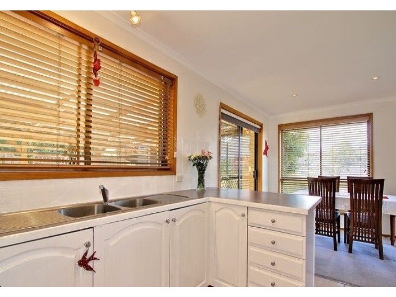 14 Townsville Pl, Glenorchy TAS 7010