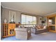 14 Townsville Pl, Glenorchy TAS 7010