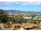 14 Townsville Pl, Glenorchy TAS 7010