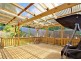 14 Townsville Pl, Glenorchy TAS 7010