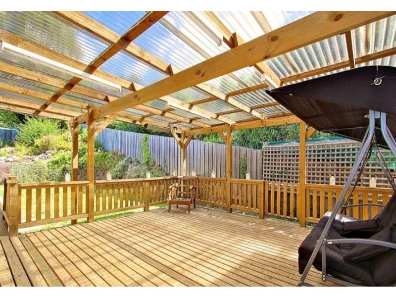 14 Townsville Pl, Glenorchy TAS 7010
