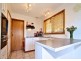 14 Townsville Pl, Glenorchy TAS 7010