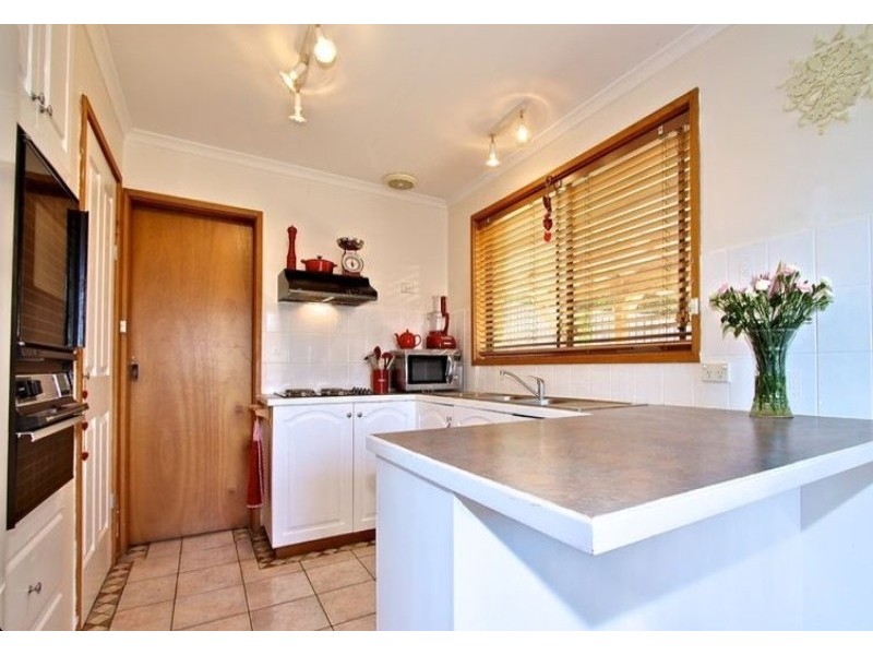 14 Townsville Pl, Glenorchy TAS 7010