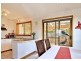 14 Townsville Pl, Glenorchy TAS 7010