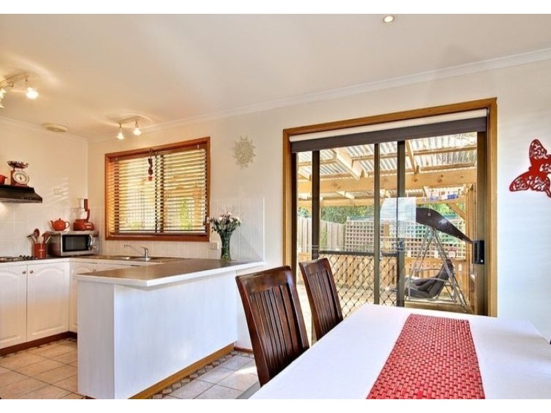 14 Townsville Pl, Glenorchy TAS 7010