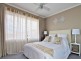 14 Townsville Pl, Glenorchy TAS 7010