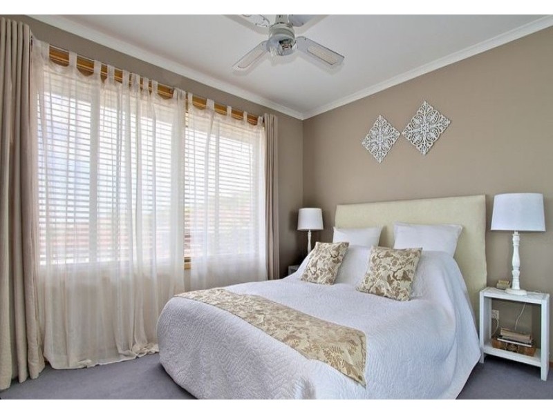 14 Townsville Pl, Glenorchy TAS 7010