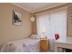 14 Townsville Pl, Glenorchy TAS 7010