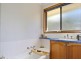 14 Townsville Pl, Glenorchy TAS 7010