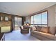 14 Townsville Pl, Glenorchy TAS 7010