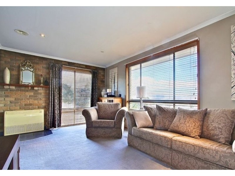 14 Townsville Pl, Glenorchy TAS 7010