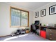 14 Townsville Pl, Glenorchy TAS 7010