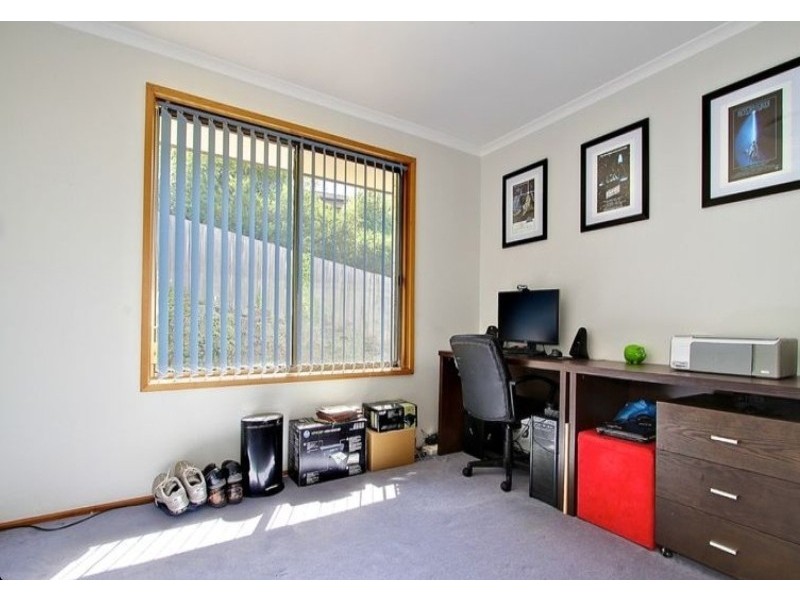 14 Townsville Pl, Glenorchy TAS 7010