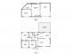 14 Townsville Pl, Glenorchy TAS 7010