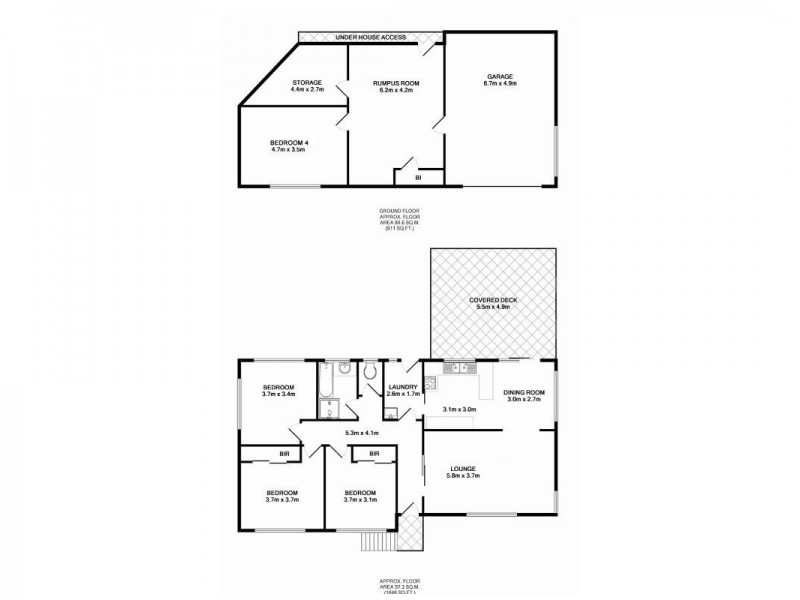 14 Townsville Pl, Glenorchy TAS 7010