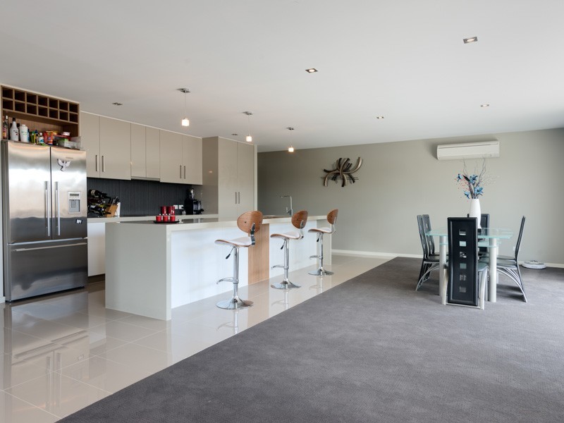 44 Jacques Rd, Granton TAS 7030