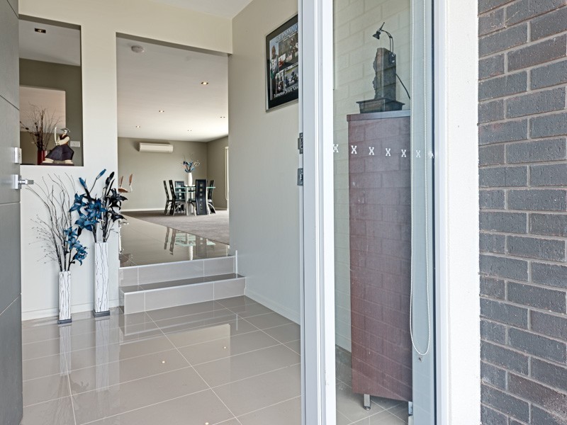 44 Jacques Rd, Granton TAS 7030