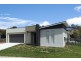 44 Jacques Rd, Granton TAS 7030