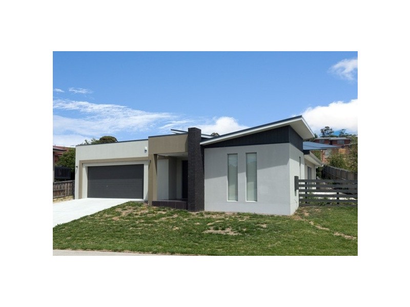 44 Jacques Rd, Granton TAS 7030