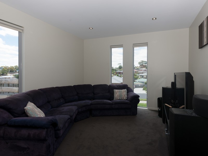 44 Jacques Rd, Granton TAS 7030