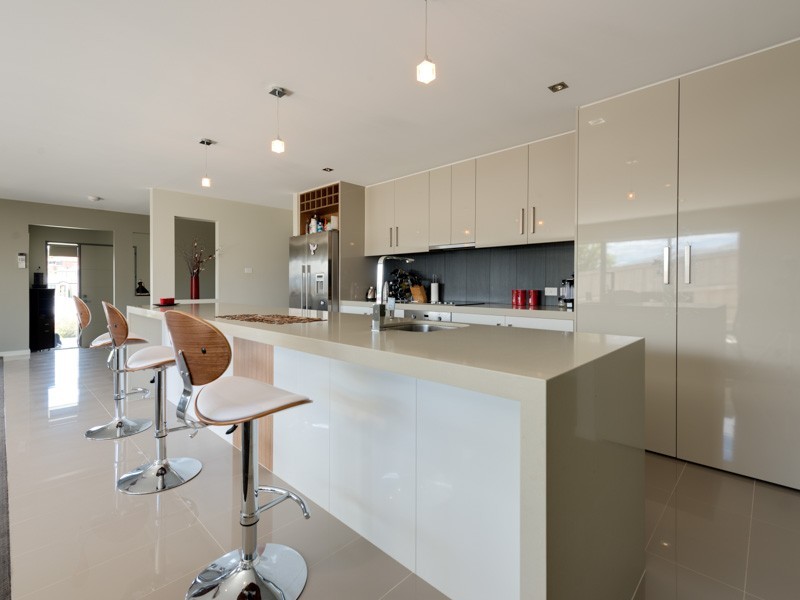 44 Jacques Rd, Granton TAS 7030