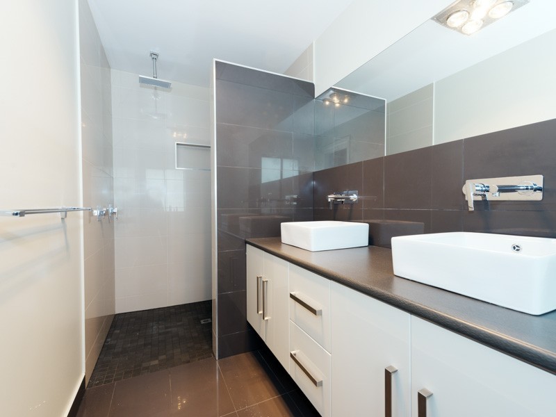 44 Jacques Rd, Granton TAS 7030