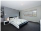 44 Jacques Rd, Granton TAS 7030
