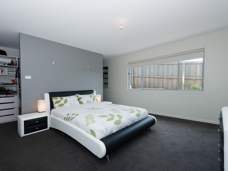 44 Jacques Rd, Granton TAS 7030