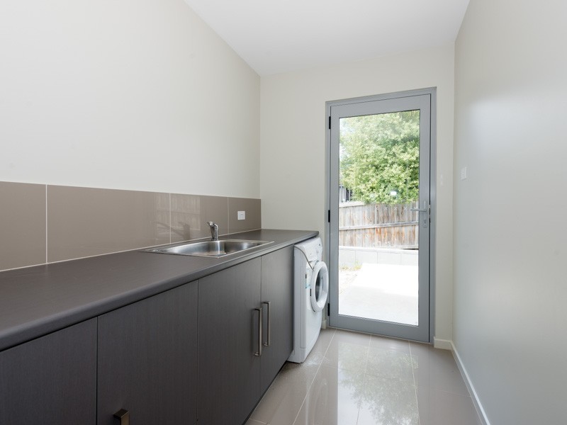 44 Jacques Rd, Granton TAS 7030