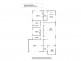 44 Jacques Rd, Granton TAS 7030