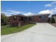32 Blackstone Drive, Old Beach TAS 7017
