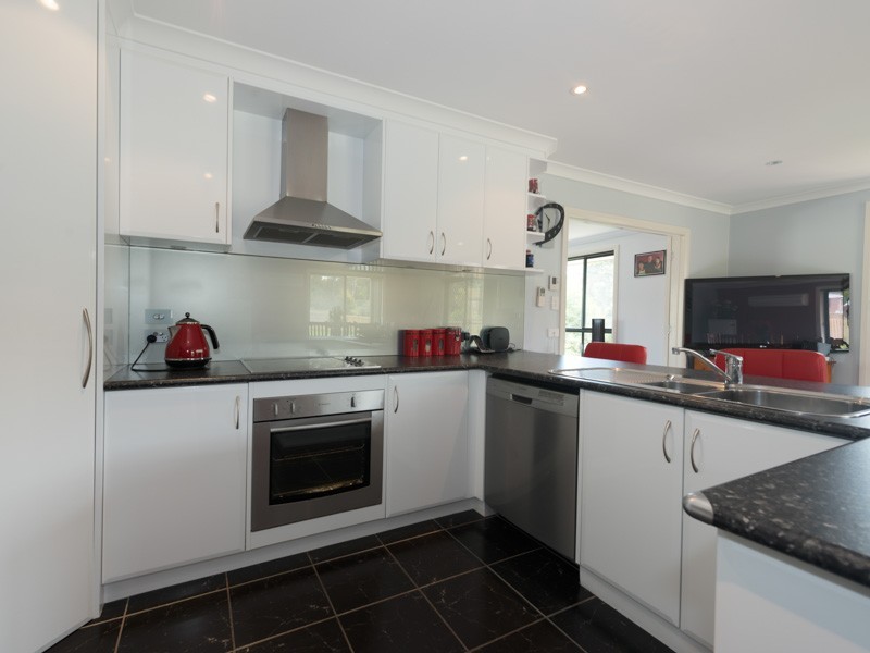 32 Blackstone Drive, Old Beach TAS 7017