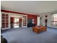 32 Blackstone Drive, Old Beach TAS 7017