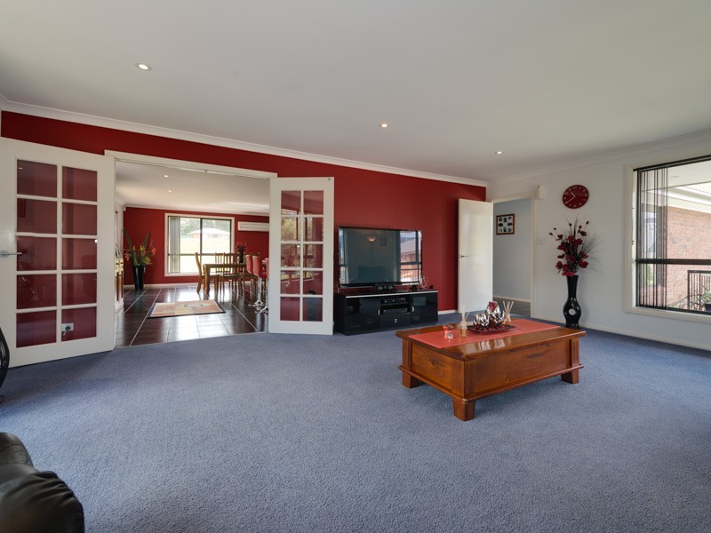 32 Blackstone Drive, Old Beach TAS 7017